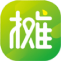 小摊儿(油渍净)