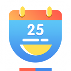 优效日历 v2.1.12.22免费版