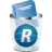 RevoUninstallerPro v4.5.3免费版
