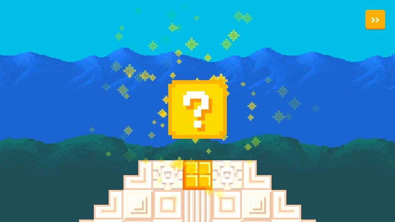 Noob Vs Pro 4(我的世界noob破解版) 2.6安卓版