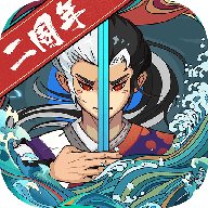 古今江湖（无限金币食物） 1.31.1锁定怒气版