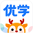 外研优学PC版 v1.2.0免费版