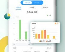 1603518068733611.png 网上国网