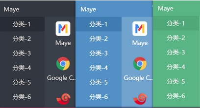 1640763285892264.png image.png