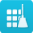 GlaryRegistryRepair v5.0.1.126免费版