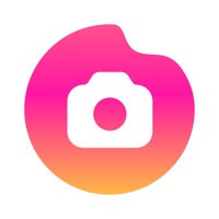 拍照识物 ios版
