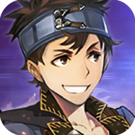 龙血冒险家最新版 1.0.0安卓版