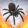 killitwithfire(用火杀死它内置菜单版) 1.0最新版手机版