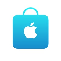 Apple Store ios版