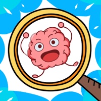 他还有脑子 ios版