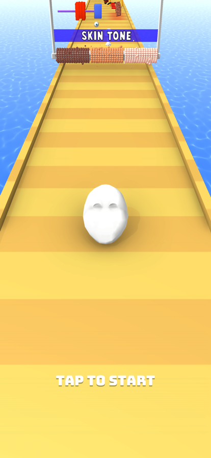 Looking Good ios版
