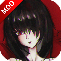 人偶之匣破解版 2.0.3免广告版