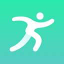 vivo运动健康App 1.3.3.7 官方最新版本