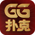 GGpoker官方版本