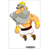 WAR OF HEROES(英雄之战无限资源版) 1.0.2最新版