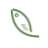 CatfishCMS v6.3.0免费版