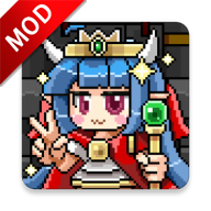 恶魔守护者2中文破解版 2.13破解版最新
