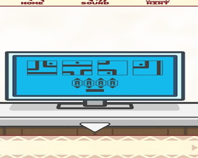 image.png