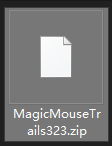1641544781767814.png image.png