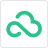 360企业云盘 v2.3.6.1210免费版