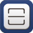 EasyScreenOCR v2.6.0免费版