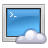 RdViewer v3.5.0免费版