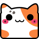 KleptoCats(小偷猫无限金币版) 6.1.6破解版
