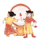军团大师官方版 1.0.0.1安卓版