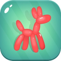 套球高手 ios版