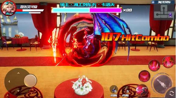 地下城无敌版最新版