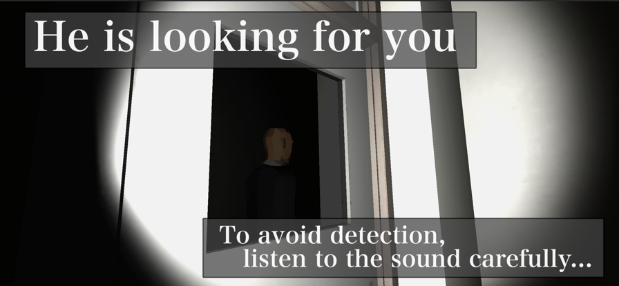 Escape from JapaneseClass 3D ios版