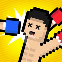 Boxing Random ios版