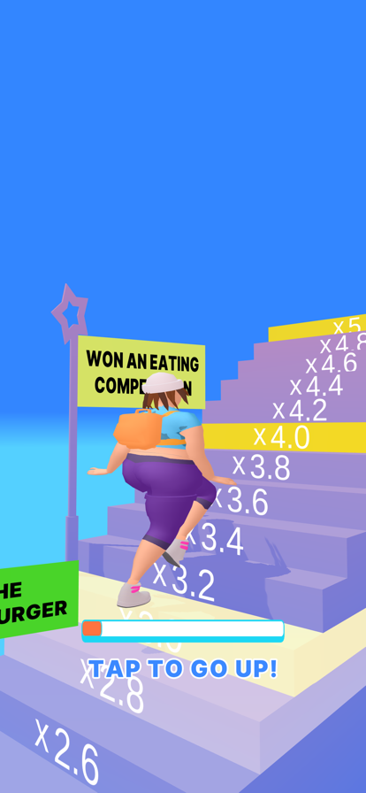 Women Choices ios版