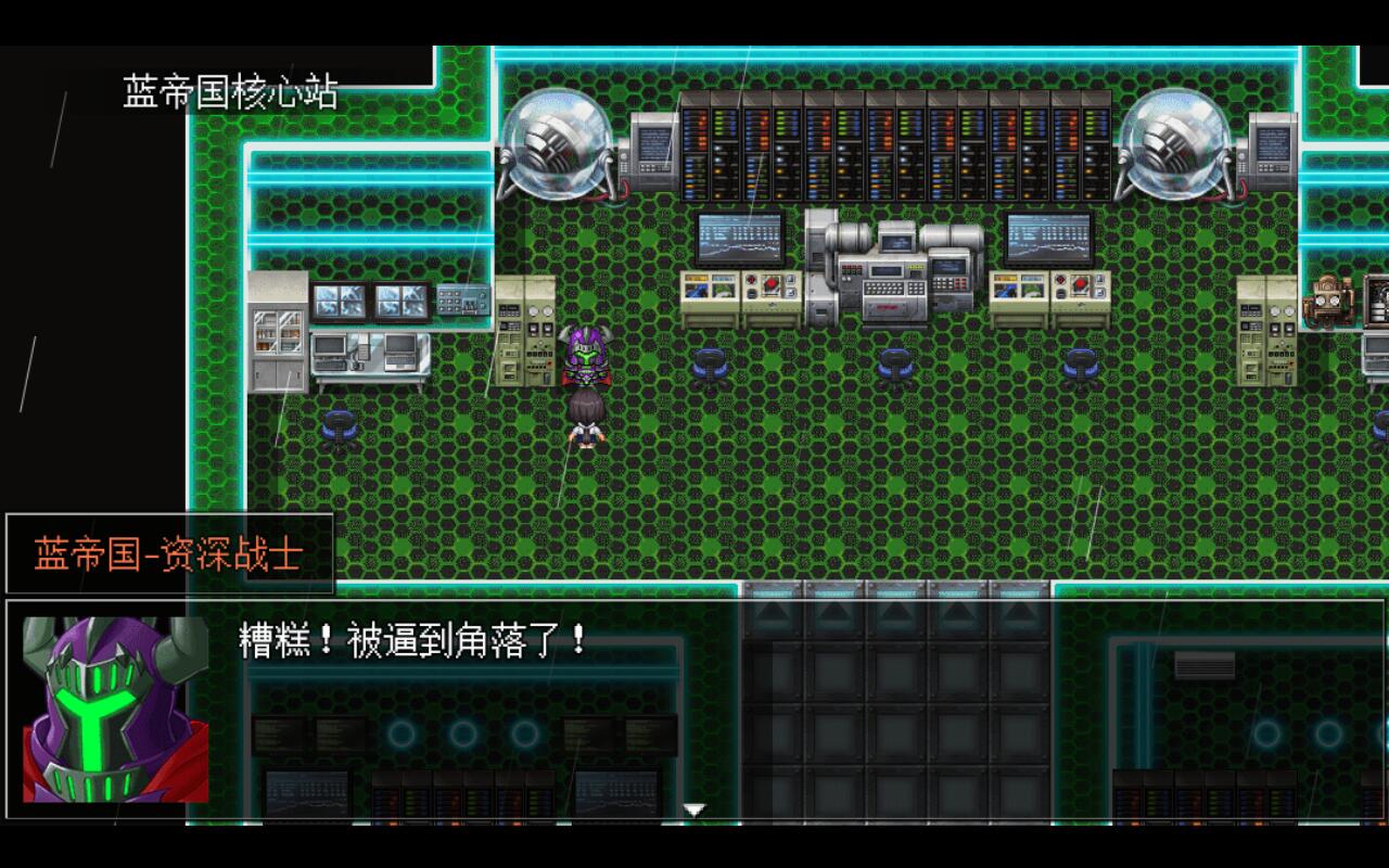 机甲风暴2无限金币版