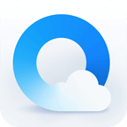 QQ浏览器定制版最新版本 10.8.0.8245红米定制版
