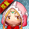 宠物与冒险破解版 0.6.1最新版
