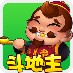 途游斗地主比赛版无限钻石