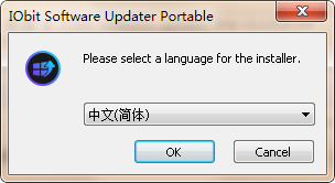 IObitSoftwareUpdater v4.4.0.221免费版