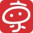 京东商家助手 v9.4.1.0免费版