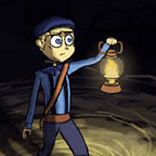 琵琶林之魂完整版 1.3.4最新版
