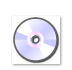 MagicISO Maker（CD/DVD镜像编辑）含注册码版 5.5 Build 0281多国语言版