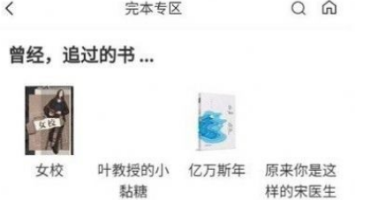 1641176815261042.png 阅读界面展示
