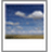 PhotoPad v7.76免费版