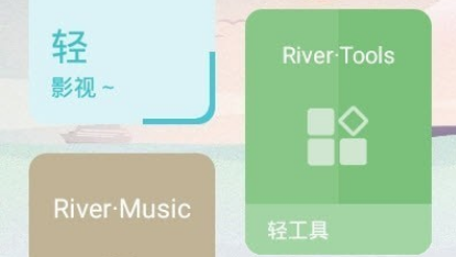 1640857573682584.png image.png