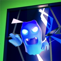 Ghost Masters ios版