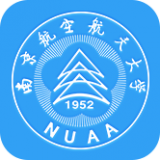 i南航