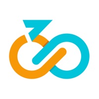 骑幻出行 ios版