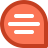 Quip v7.50.0免费版