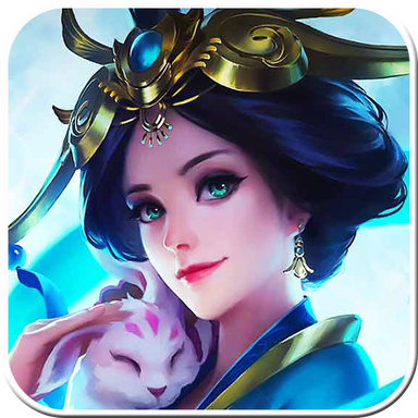 六界传说最新版 1.1.0官方版