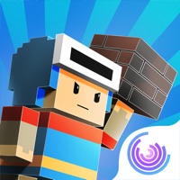 砖块迷宫建造者 ios版